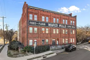 801 W McGee St, Greensboro, NC 27401 - Photo 3