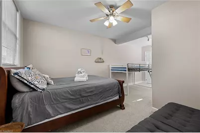 801 W McGee Street #20, Greensboro, NC 27401 - Photo 19