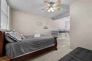 801 W McGee St, Greensboro, NC 27401 - Photo 19