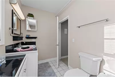 801 W McGee Street #20, Greensboro, NC 27401 - Photo 17