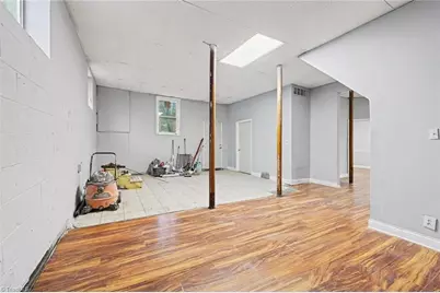 806 Rankin Street, Winston-Salem, NC 27101 - Photo 27