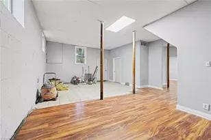 806 Rankin St, Winston-Salem, NC 27101 - Photo 27