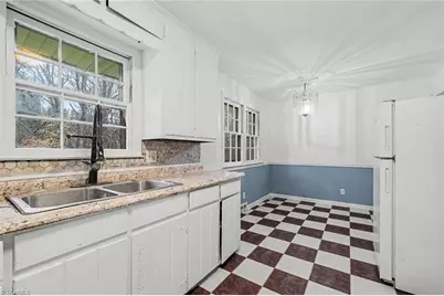 806 Rankin Street, Winston-Salem, NC 27101 - Photo 13