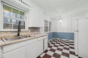 806 Rankin St, Winston-Salem, NC 27101 - Photo 13