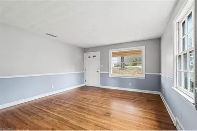 806 Rankin Street, Winston-Salem, NC 27101 - Photo 7
