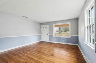 806 Rankin St, Winston-Salem, NC 27101 - Photo 7