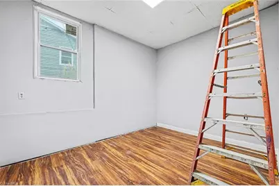 806 Rankin Street, Winston-Salem, NC 27101 - Photo 31