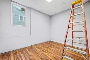 806 Rankin St, Winston-Salem, NC 27101 - Photo 31