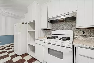 806 Rankin Street, Winston-Salem, NC 27101 - Photo 11