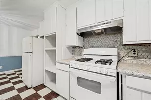 806 Rankin St, Winston-Salem, NC 27101 - Photo 11