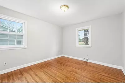 806 Rankin Street, Winston-Salem, NC 27101 - Photo 23