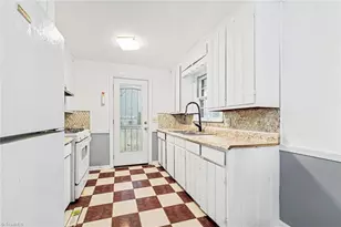 806 Rankin St, Winston-Salem, NC 27101 - Photo 9