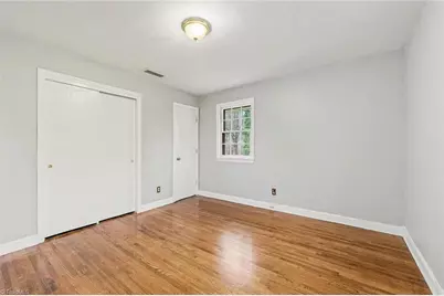 806 Rankin Street, Winston-Salem, NC 27101 - Photo 21