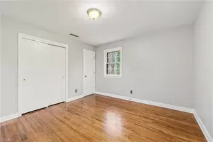 806 Rankin St, Winston-Salem, NC 27101 - Photo 21