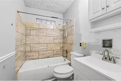 806 Rankin Street, Winston-Salem, NC 27101 - Photo 19