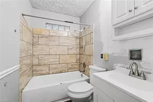 806 Rankin St, Winston-Salem, NC 27101 - Photo 19