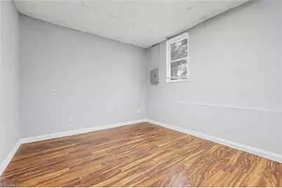 806 Rankin Street, Winston-Salem, NC 27101 - Photo 33