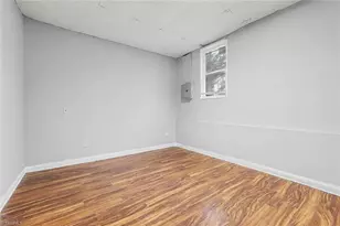 806 Rankin St, Winston-Salem, NC 27101 - Photo 33