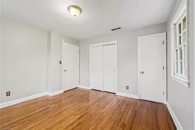 806 Rankin Street, Winston-Salem, NC 27101 - Photo 25