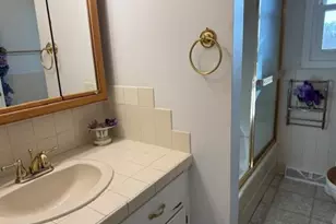 344 Knollwood Dr, Wilkesboro, NC 28697 - Photo 13