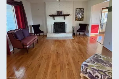 344 Knollwood Drive, Wilkesboro, NC 28697 - Photo 3