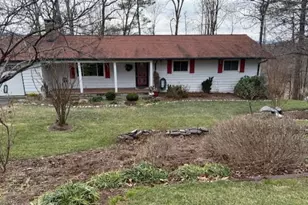 344 Knollwood Dr, Wilkesboro, NC 28697 - Photo 27