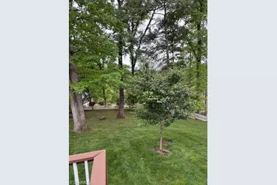 344 Knollwood Drive, Wilkesboro, NC 28697 - Photo 25