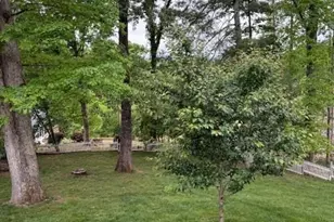 344 Knollwood Dr, Wilkesboro, NC 28697 - Photo 25