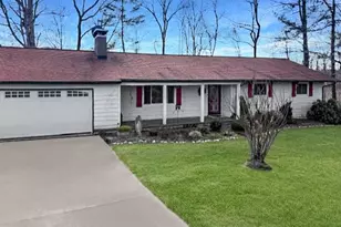 344 Knollwood Dr, Wilkesboro, NC 28697 - Photo 1