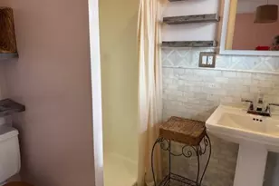 344 Knollwood Dr, Wilkesboro, NC 28697 - Photo 17