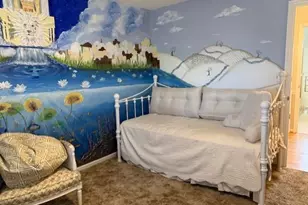 344 Knollwood Dr, Wilkesboro, NC 28697 - Photo 15