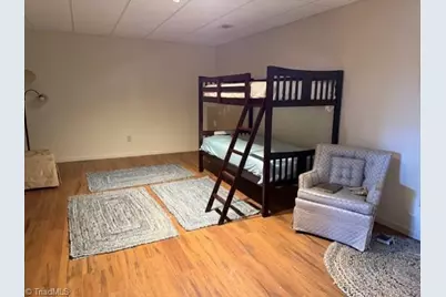 344 Knollwood Drive, Wilkesboro, NC 28697 - Photo 21