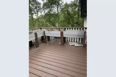 344 Knollwood Drive, Wilkesboro, NC 28697 - Photo 27