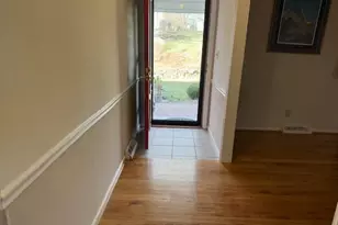344 Knollwood Dr, Wilkesboro, NC 28697 - Photo 5