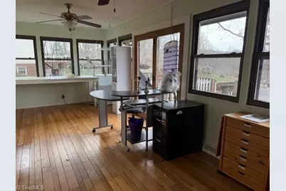 344 Knollwood Drive, Wilkesboro, NC 28697 - Photo 19