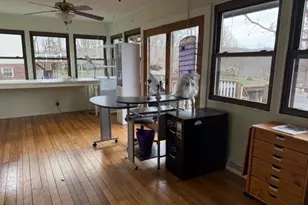 344 Knollwood Dr, Wilkesboro, NC 28697 - Photo 19