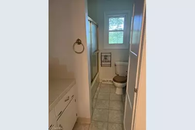 344 Knollwood Drive, Wilkesboro, NC 28697 - Photo 15