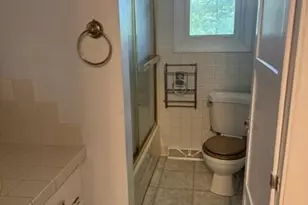 344 Knollwood Dr, Wilkesboro, NC 28697 - Photo 15