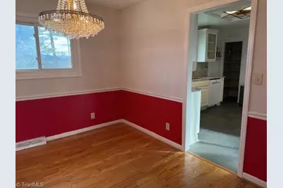 344 Knollwood Drive, Wilkesboro, NC 28697 - Photo 5