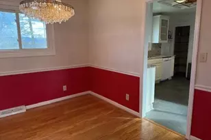 344 Knollwood Dr, Wilkesboro, NC 28697 - Photo 5