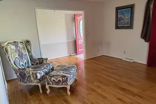 344 Knollwood Dr, Wilkesboro, NC 28697 - Photo 3