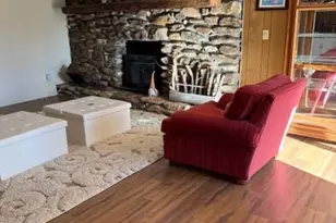 344 Knollwood Dr, Wilkesboro, NC 28697 - Photo 21