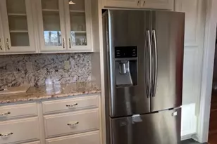 344 Knollwood Dr, Wilkesboro, NC 28697 - Photo 11