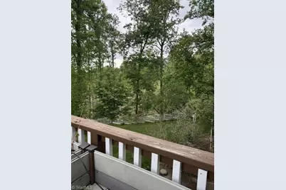 344 Knollwood Drive, Wilkesboro, NC 28697 - Photo 29