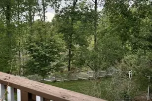 344 Knollwood Dr, Wilkesboro, NC 28697 - Photo 29