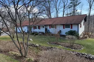 344 Knollwood Dr, Wilkesboro, NC 28697 - Photo 31