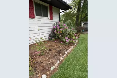 344 Knollwood Drive, Wilkesboro, NC 28697 - Photo 33