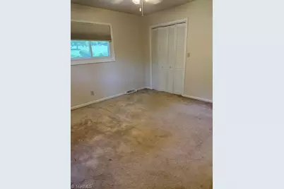 344 Knollwood Drive, Wilkesboro, NC 28697 - Photo 19