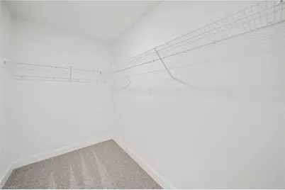 1129 Grady Street, Salisbury, NC 28144 - Photo 29