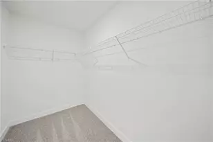 1129 Grady St, Salisbury, NC 28144 - Photo 29